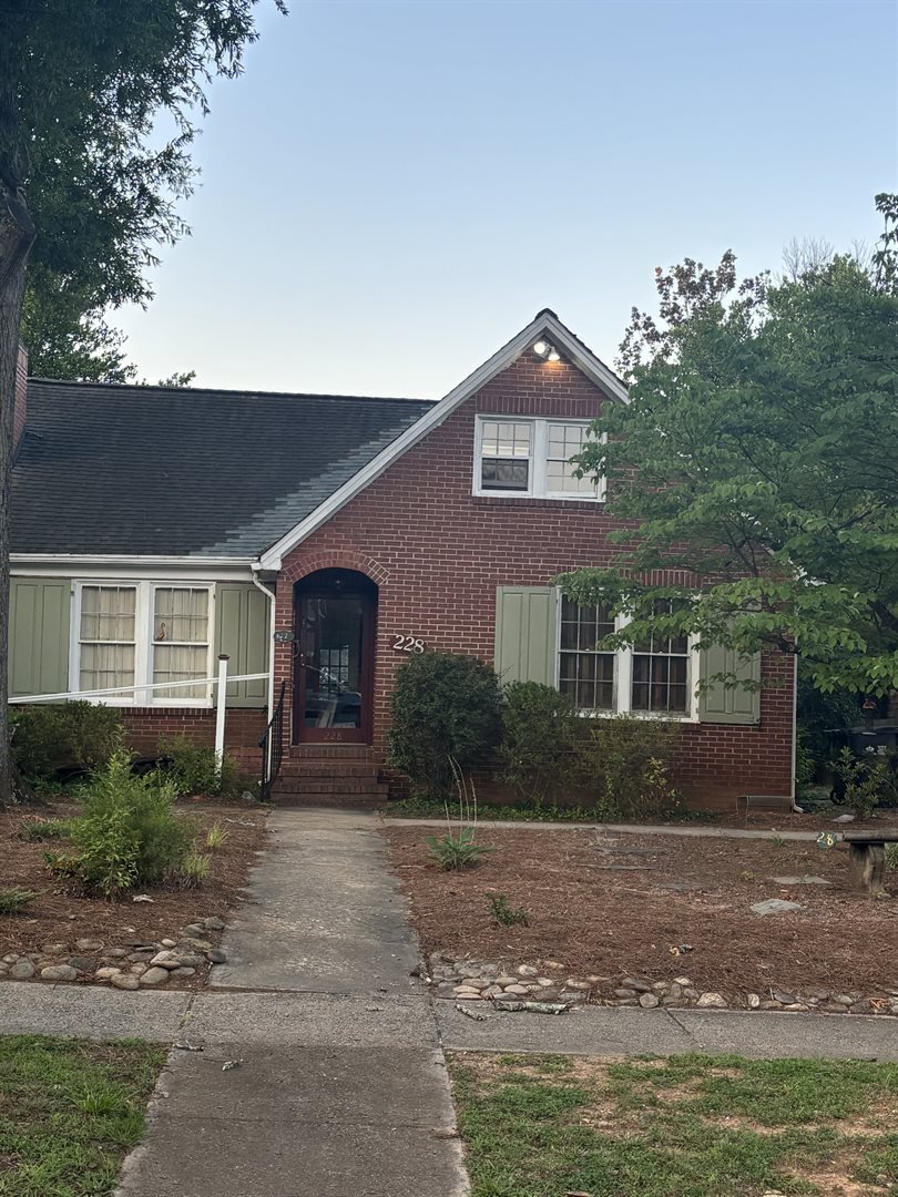 Terreno en Charlotte, Carolina del Norte, Estados Unidos 2 - 18788813