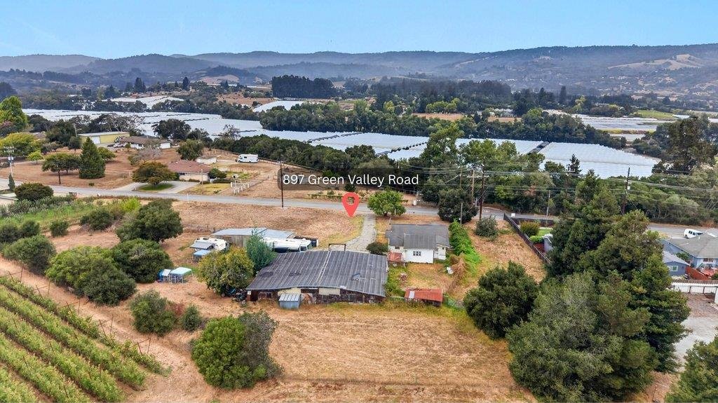 Casa a Watsonville, California, Stati Uniti 3 - 18786453