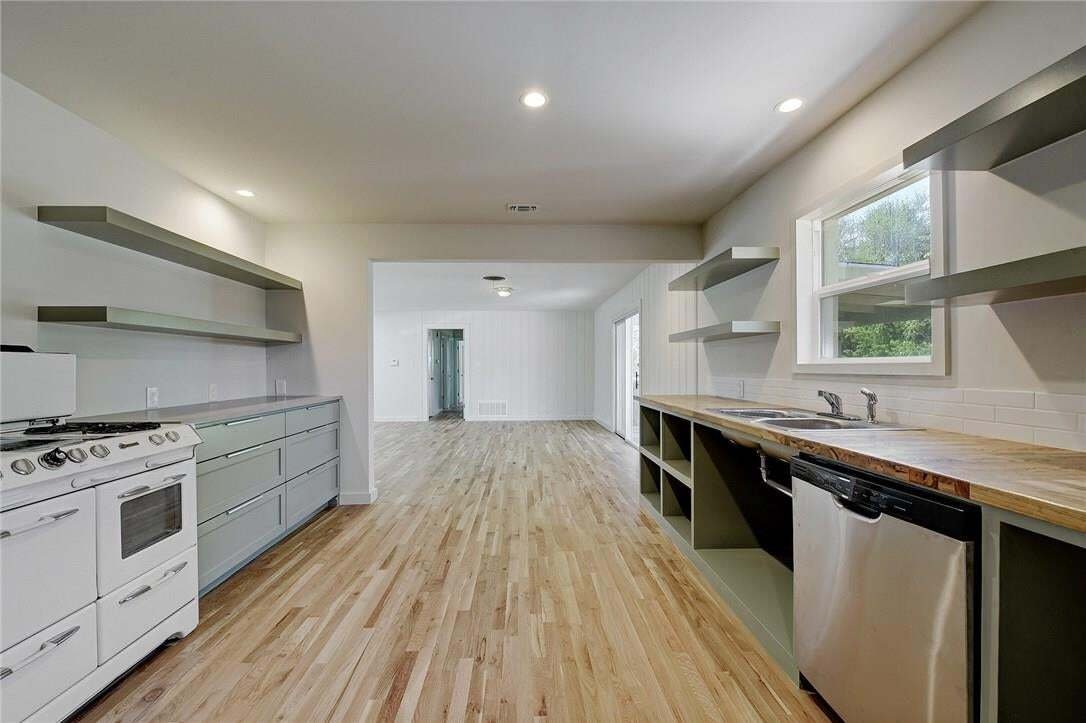 House in Austin, Texas, United States 2 - 18783679