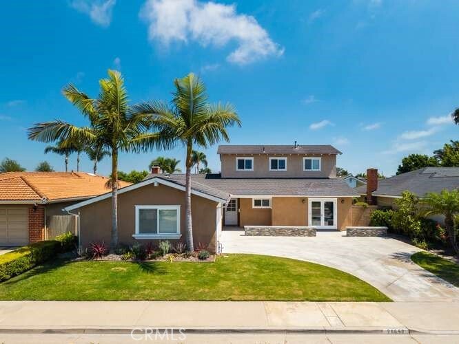 House in Huntington Beach, California, United States 2 - 18789079