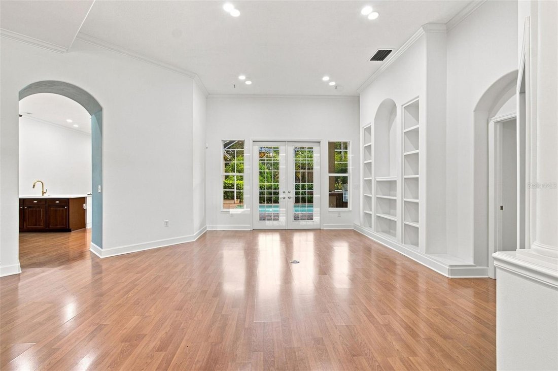 House in Bradenton, Florida, United States 4 - 18786573