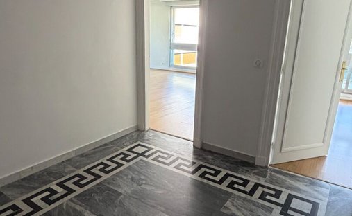 Apartment in Le Chesnay, Le Chesnay-Rocquencourt, France 1