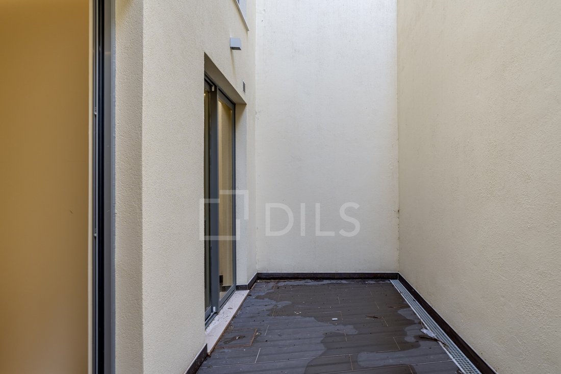 Apartment in Misericordia, Lisbon, Portugal 5 - 18788013