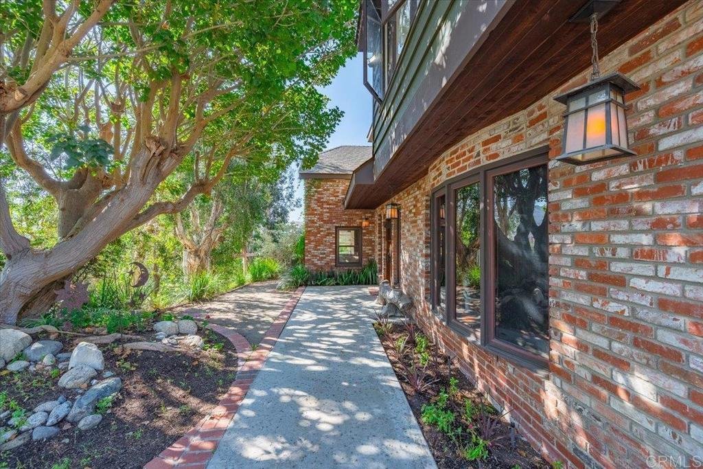 House in Fallbrook, California, United States 2 - 18789093
