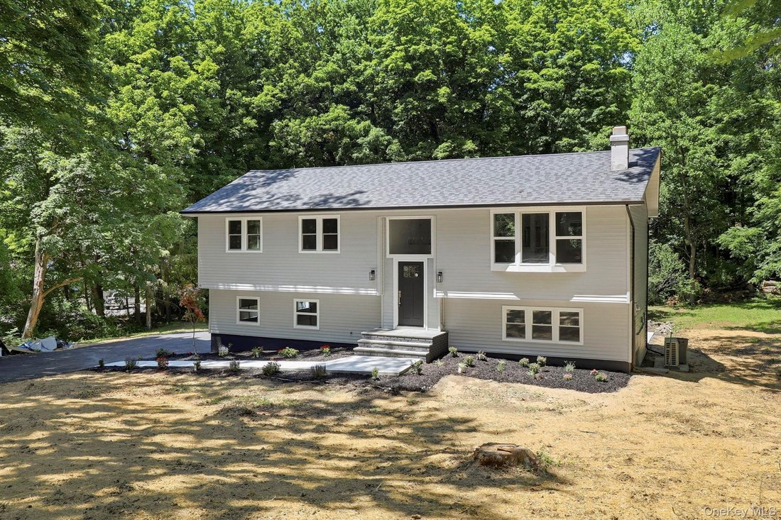 House in Staatsburg, New York, United States 2 - 18782254