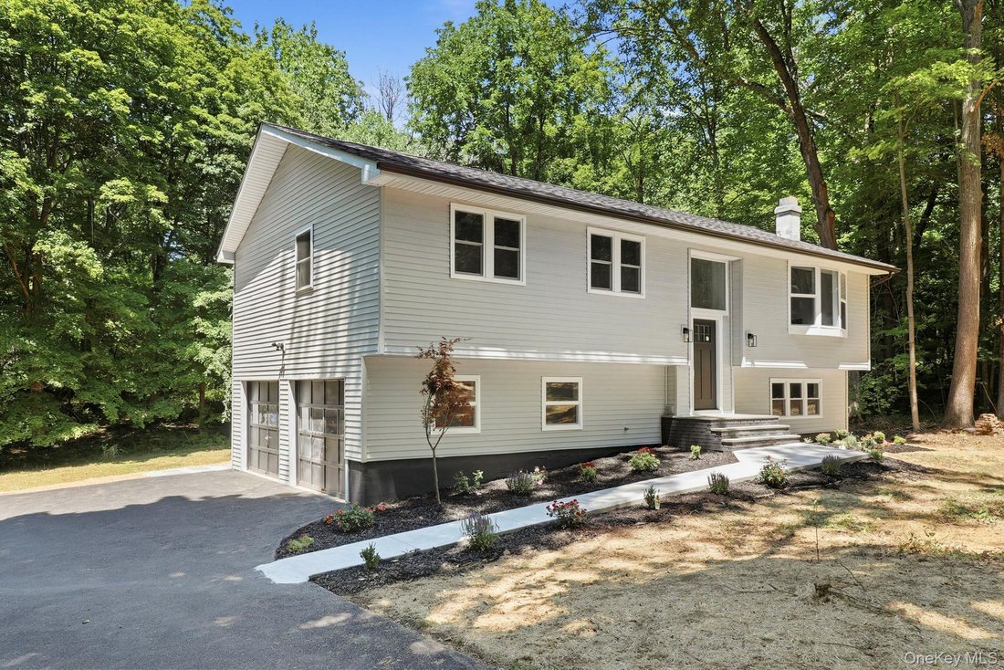House in Staatsburg, New York, United States 3 - 18782254