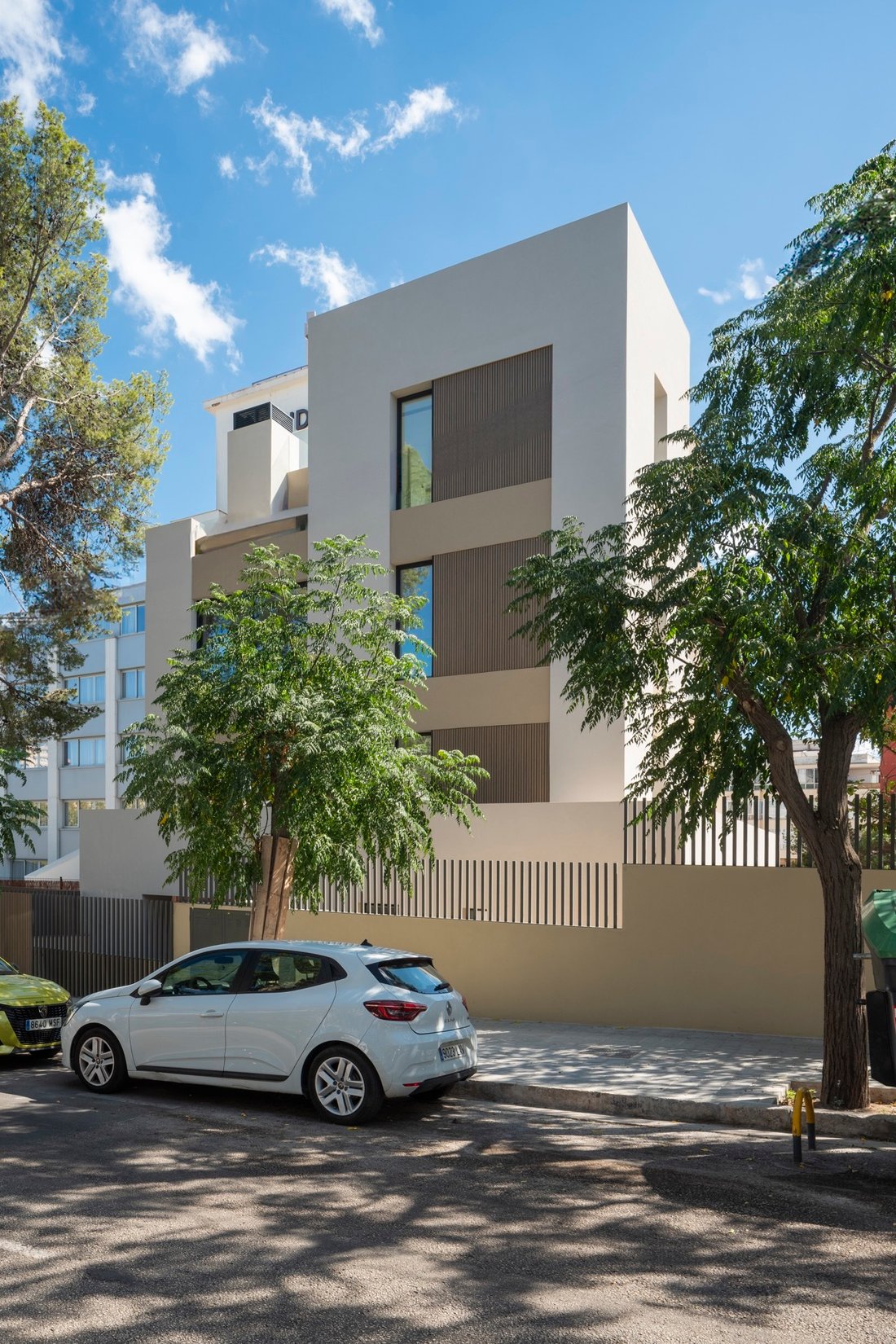 Apartamento en Palma, Islas Baleares, España 3 - 18787475