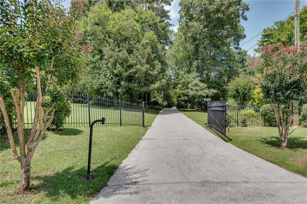 House in Cohutta, Georgia, United States 2 - 18783978