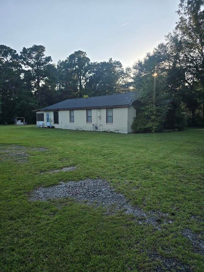 Maison à North Charleston, Caroline du Sud, États-Unis 1 - 18784363