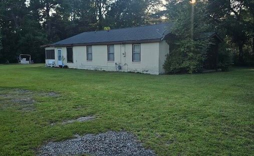 Casa a North Charleston, Carolina del Sud, Stati Uniti 1