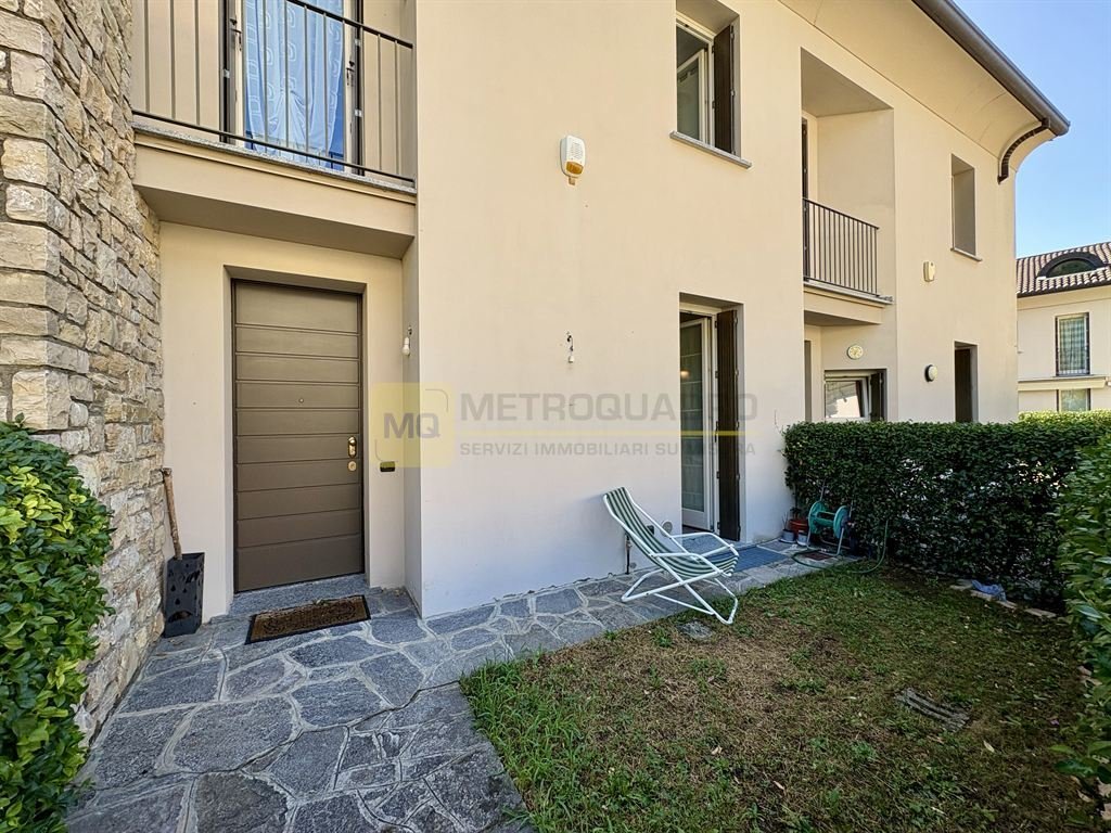 Villa in Valmadrera, Lombardy, Italy 2 - 18785892