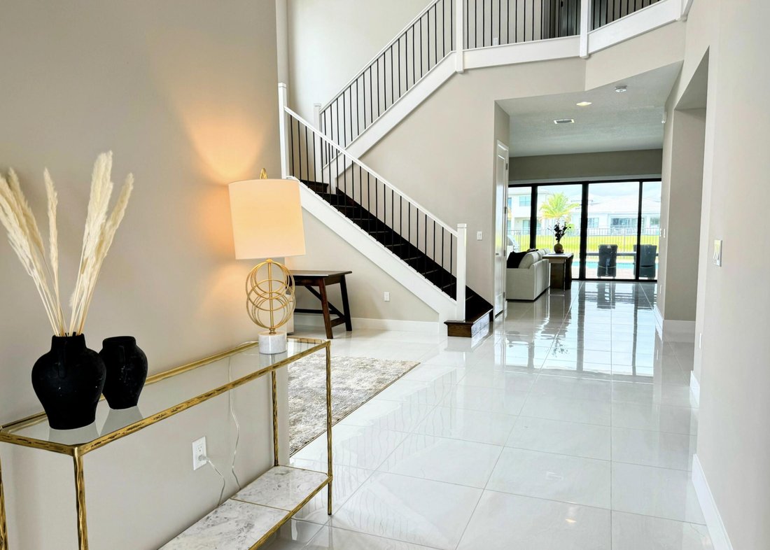 House in Boca Raton, Florida, United States 3 - 18778920