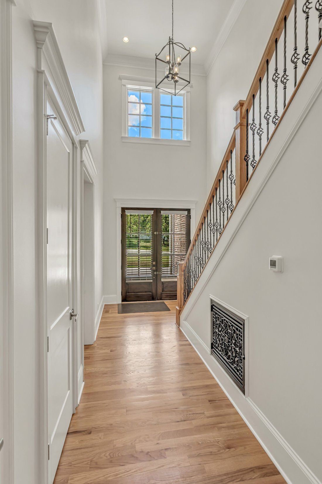 House in Nashville, Tennessee, United States 5 - 18785100