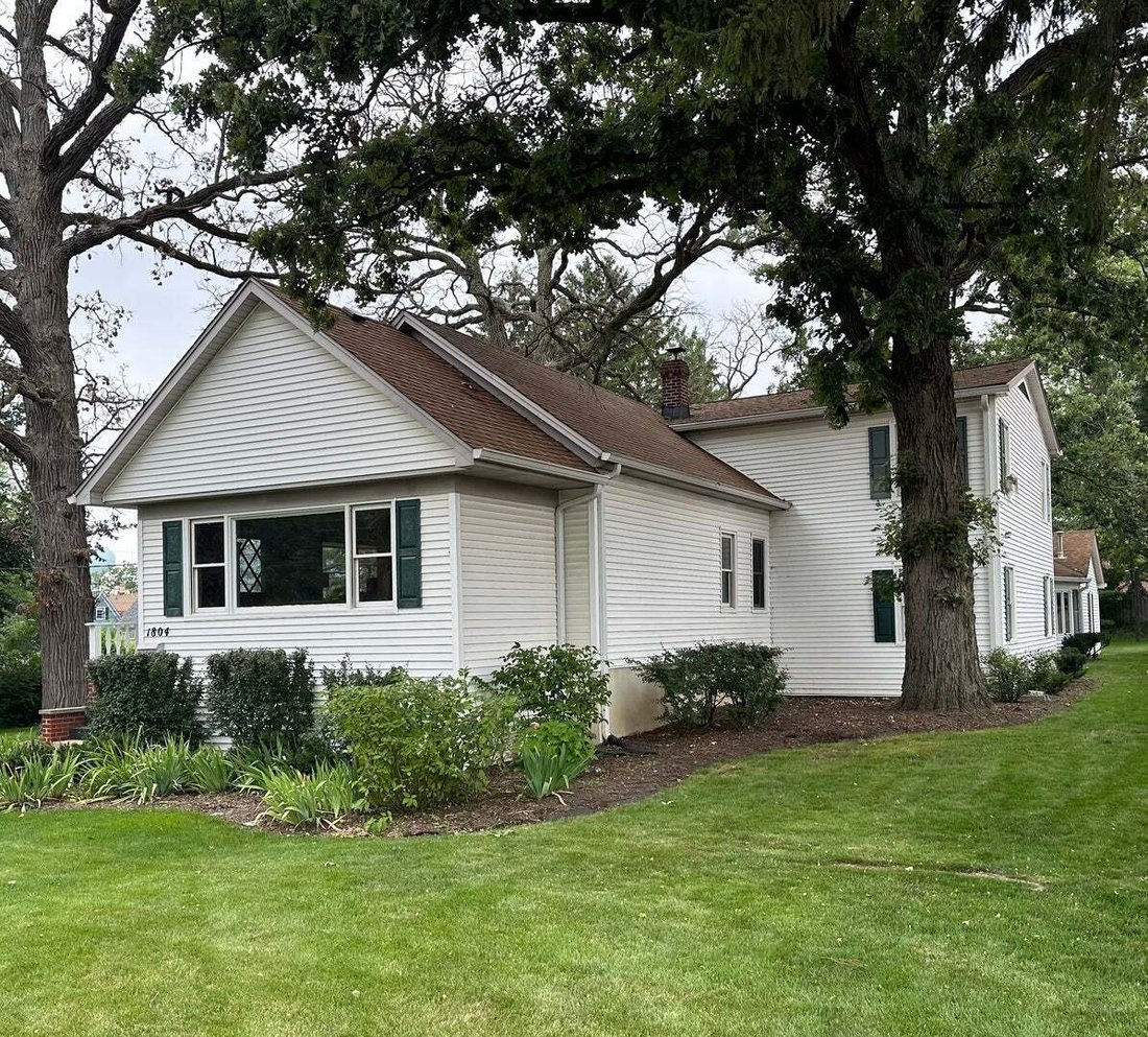 House in Northbrook, Illinois, United States 2 - 18786803
