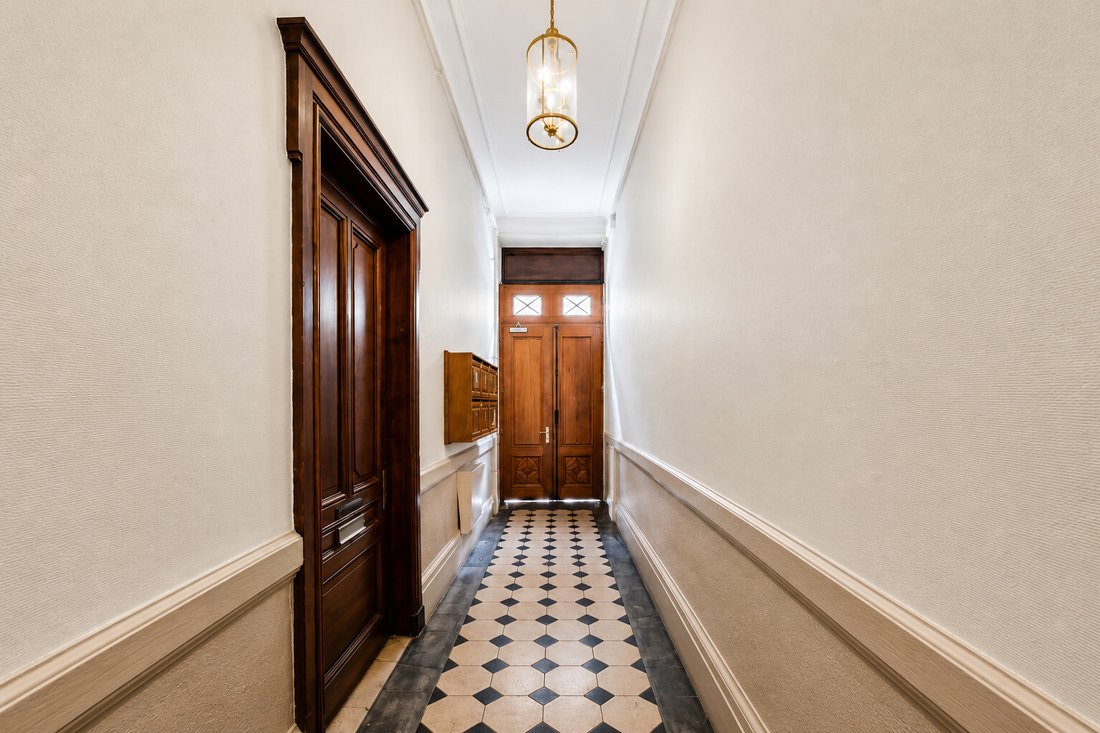 Apartment in Terreaux, Lyon 1er Arrondissement, Lyon 2 - 18783553