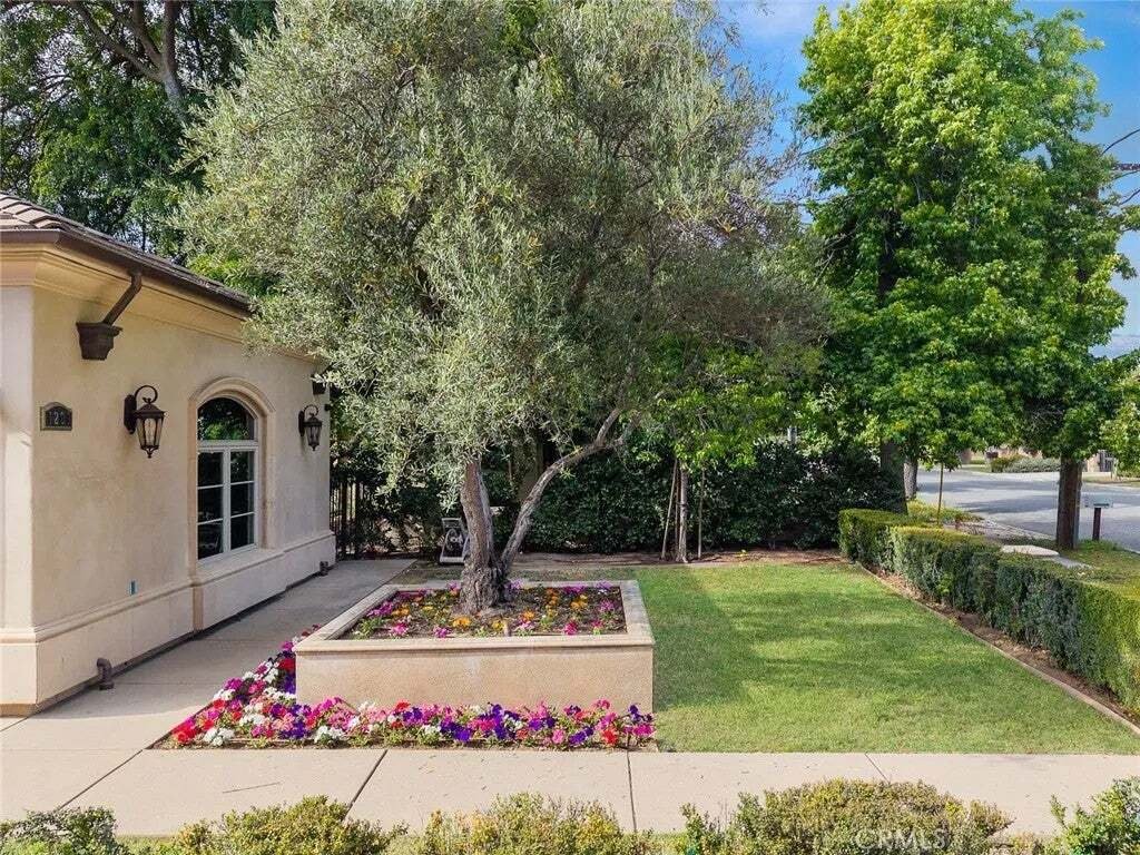 House in Arcadia, California, United States 4 - 18783959