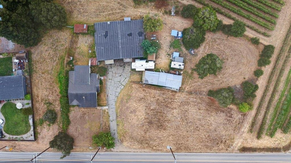 Casa a Watsonville, California, Stati Uniti 4 - 18786453