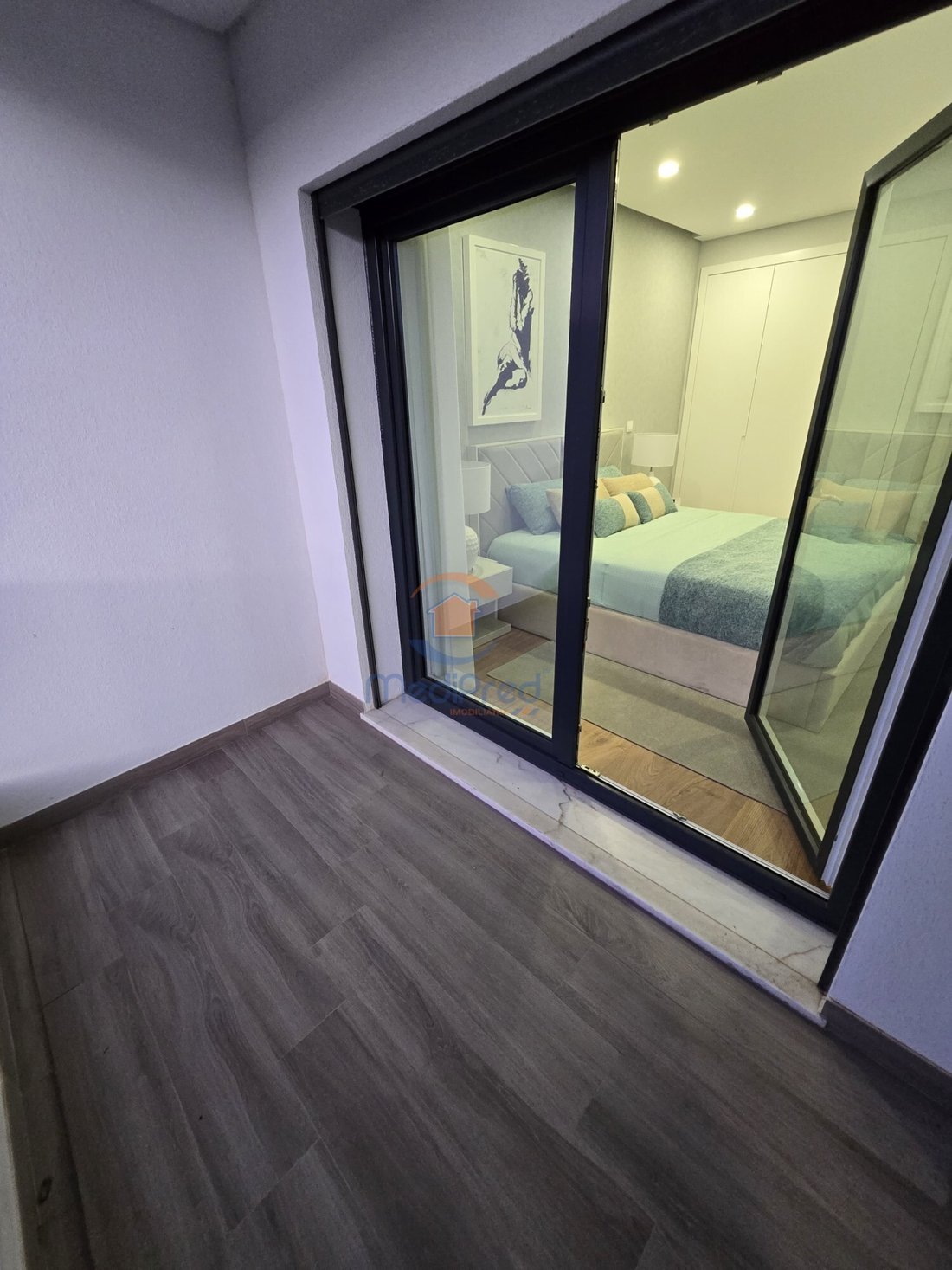 Apartment in Alverca do Ribatejo, Lisbon, Portugal 2 - 18788044