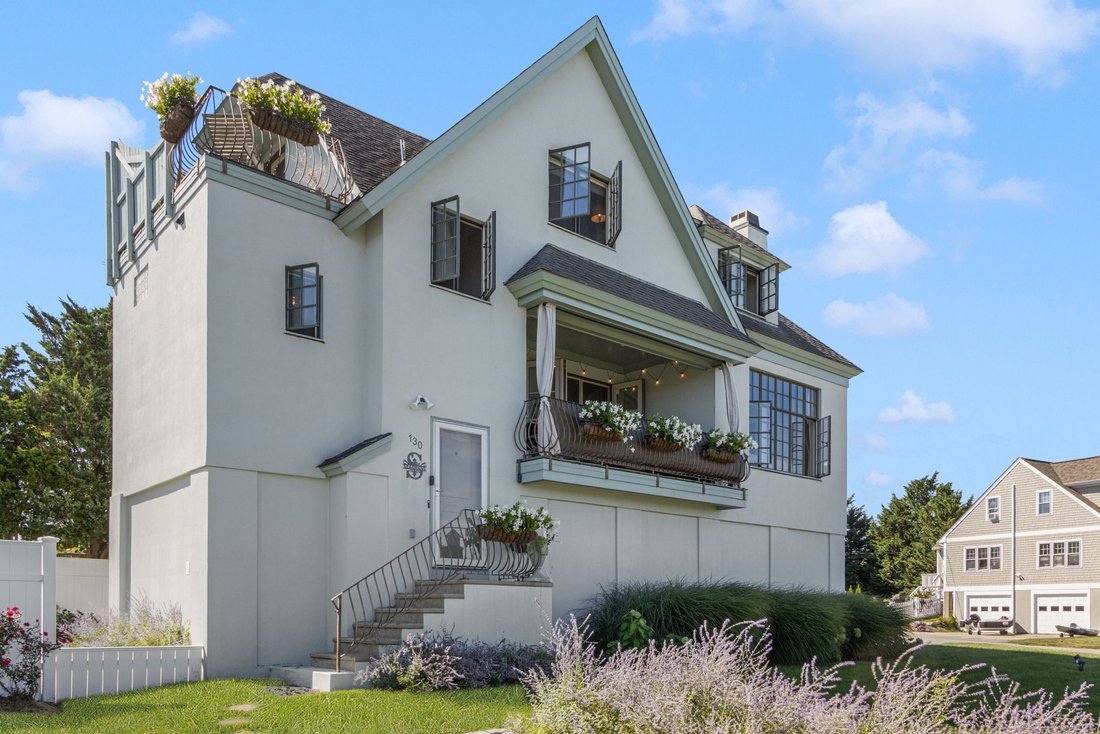 House in Portsmouth, Rhode Island, United States 2 - 18784566