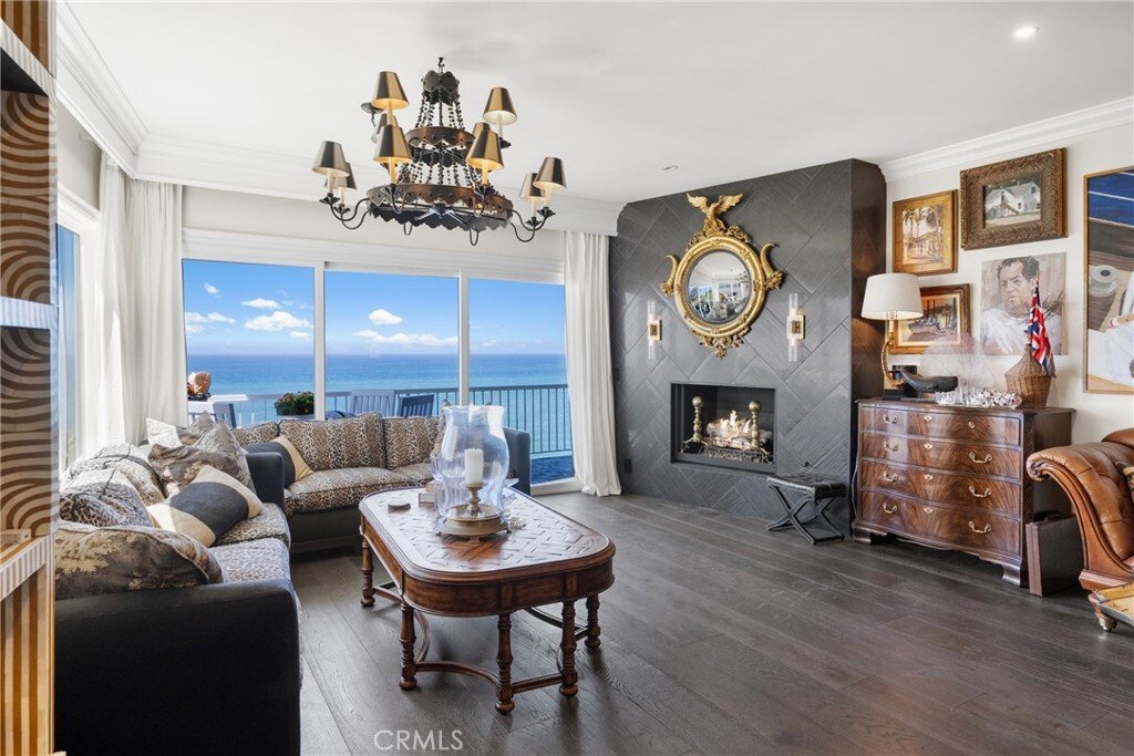 Casa en San Clemente, California, Estados Unidos 5 - 18788973