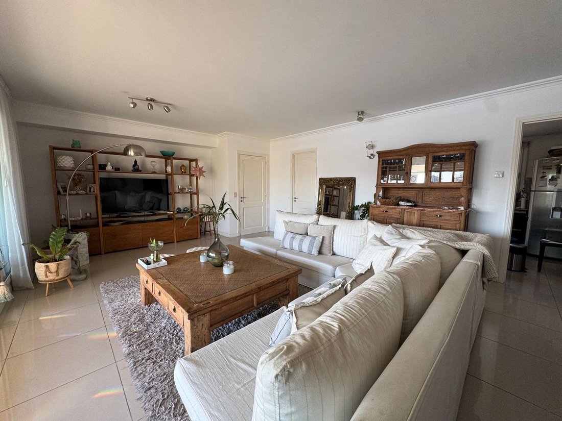 Apartment in General Pacheco, Buenos Aires Province, Argentina 5 - 18784660