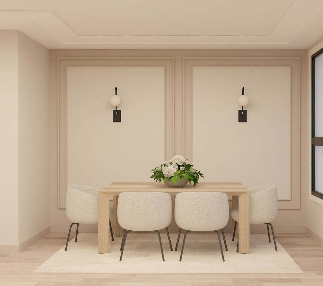 Condominio a Chicago, Illinois, Stati Uniti 4 - 18786826