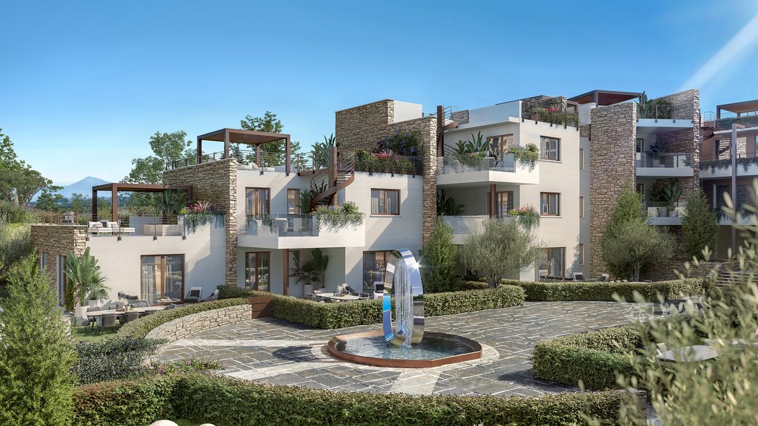 Appartement à Centro, Peschiera del Garda, Vénétie 1 - 18784343