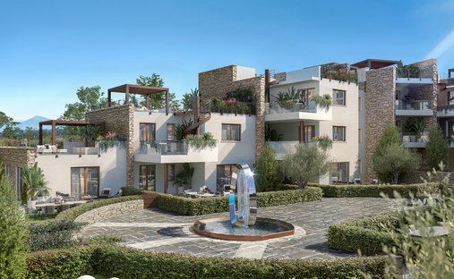 Apartamento en Centro, Peschiera del Garda, Véneto 1