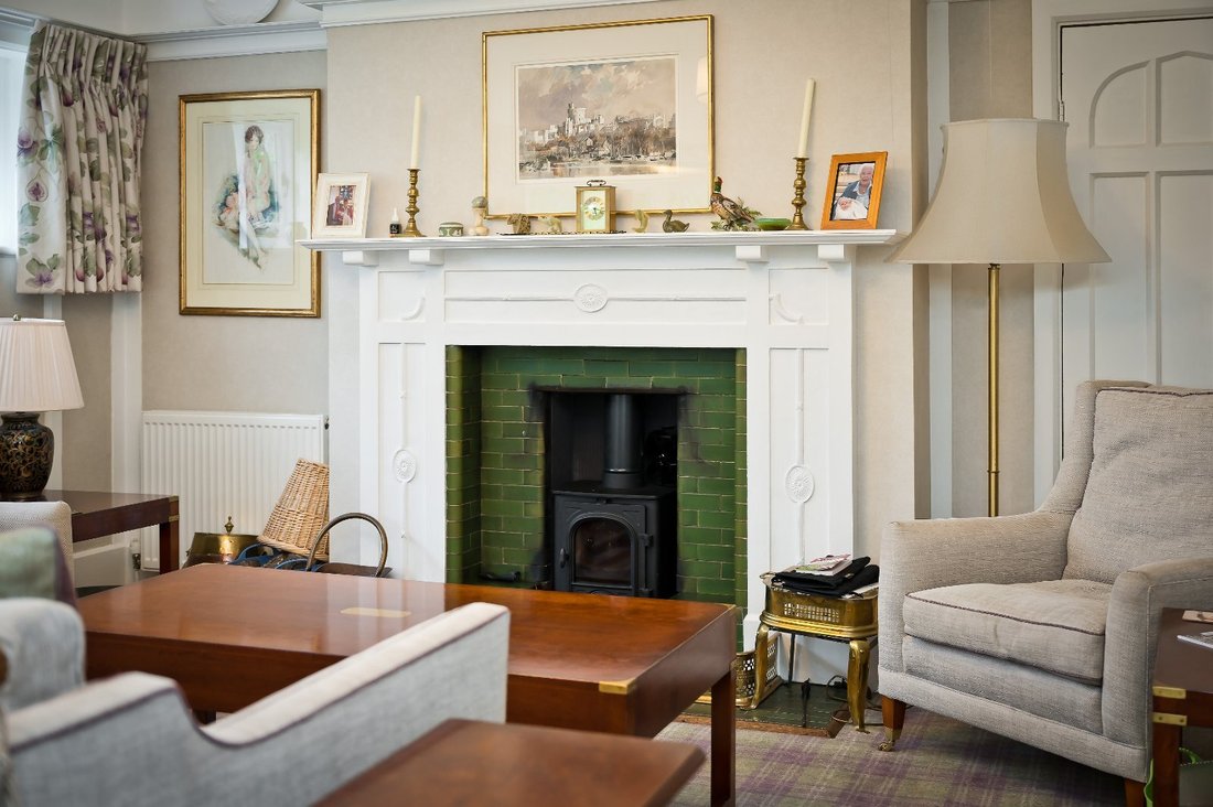 Casa in Ditton Common, Claygate, Inghilterra 5 - 18784409