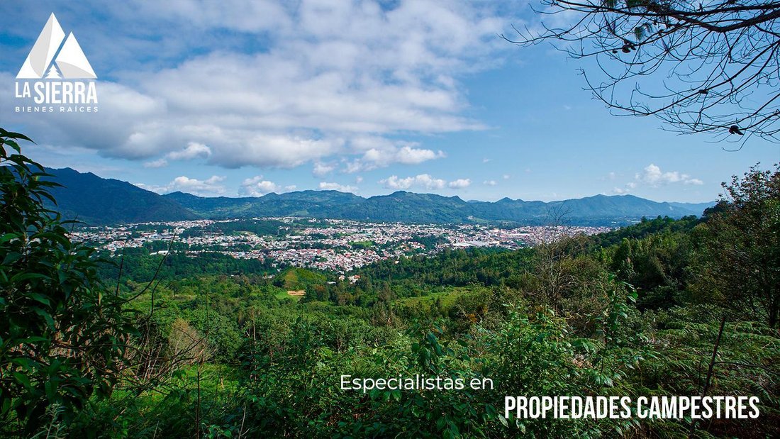 Terreno en Huauchinango, Puebla, México 3 - 18785073