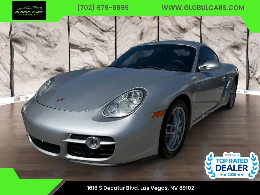 Coupe in Las Vegas, NV, United States 1 - 18755462