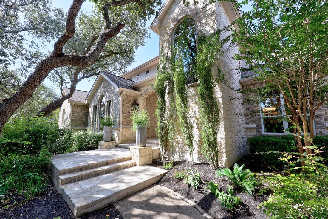 House in Austin, Texas, United States 2 - 18786654
