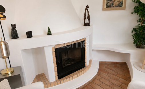 Casa en Guia, Algarve, Portugal 1
