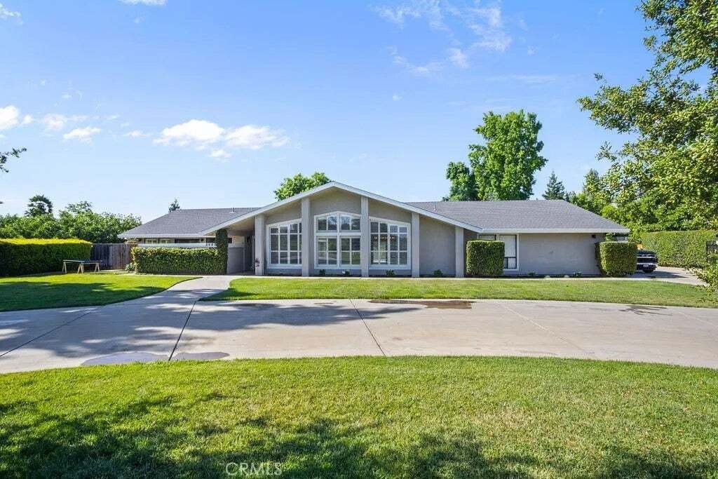 Casa a Merced, California, Stati Uniti 2 - 18142282