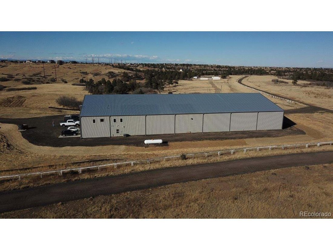 Otros en Castle Rock, Colorado, Estados Unidos 4 - 18783554