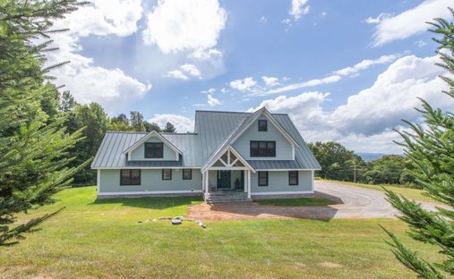 Burke, Vermont, United States 1