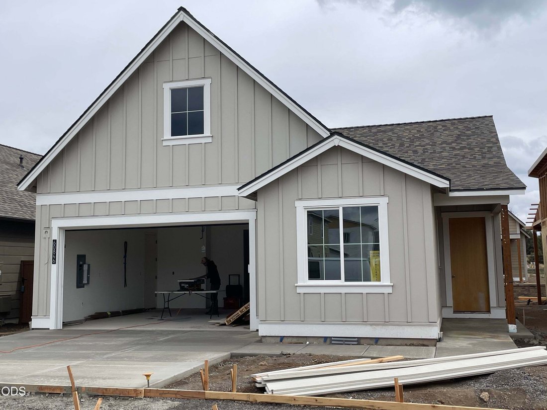 House in Bend, Oregon, United States 2 - 17648505