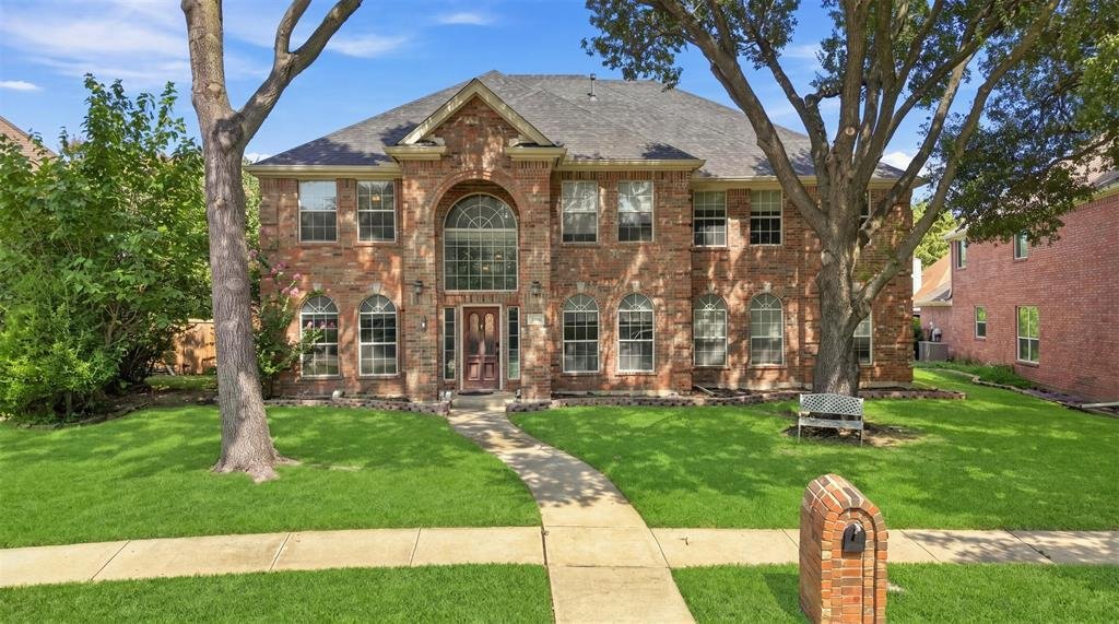 House in Plano, Texas, United States 2 - 18787451