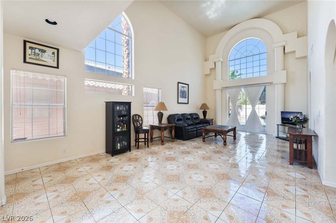 House in Las Vegas, Nevada, United States 4 - 18786509