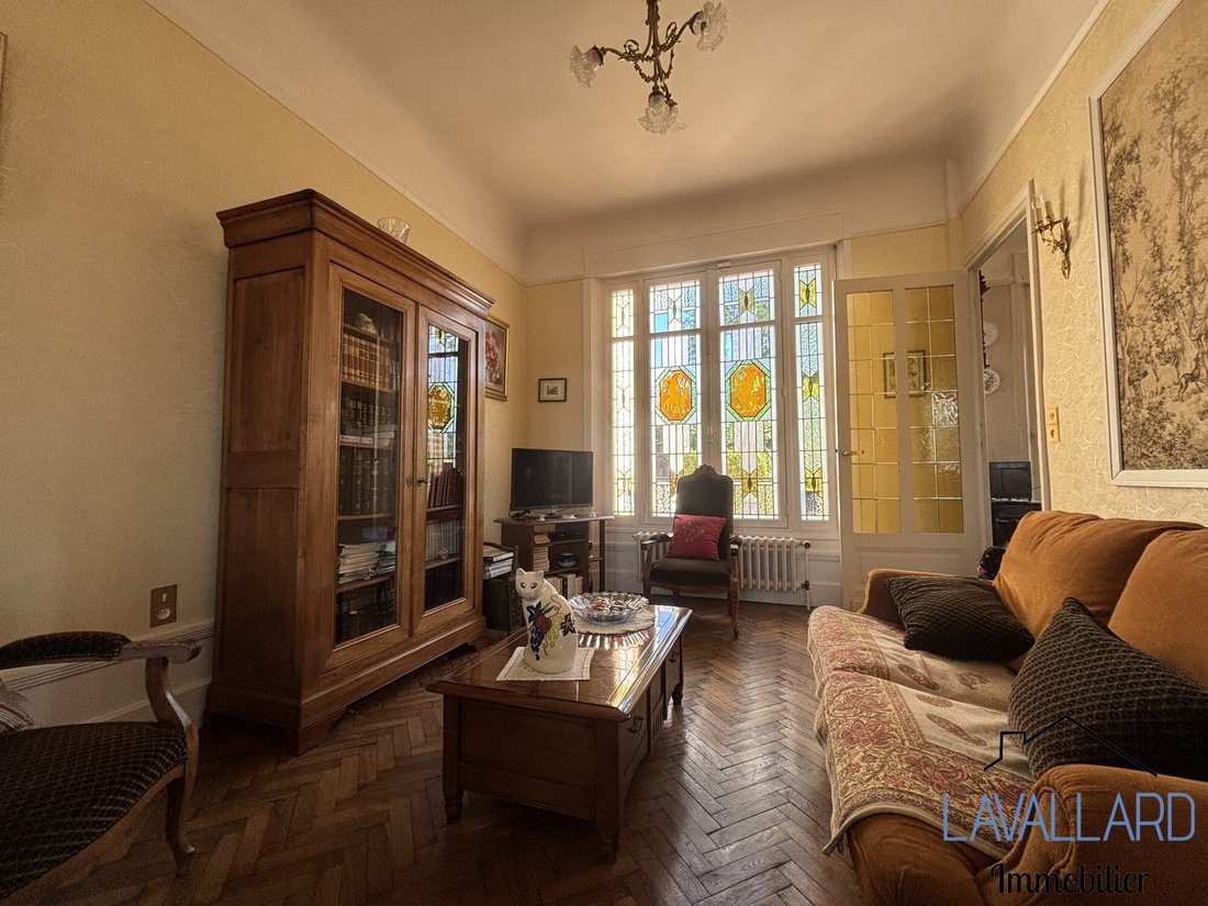 Casa en San Jacques-San Roque, Amiens, Francia 5 - 18789059