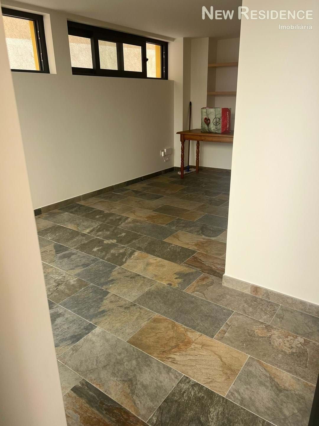 Villa a Espinho, Distretto di Aveiro, Portogallo 5 - 18375964