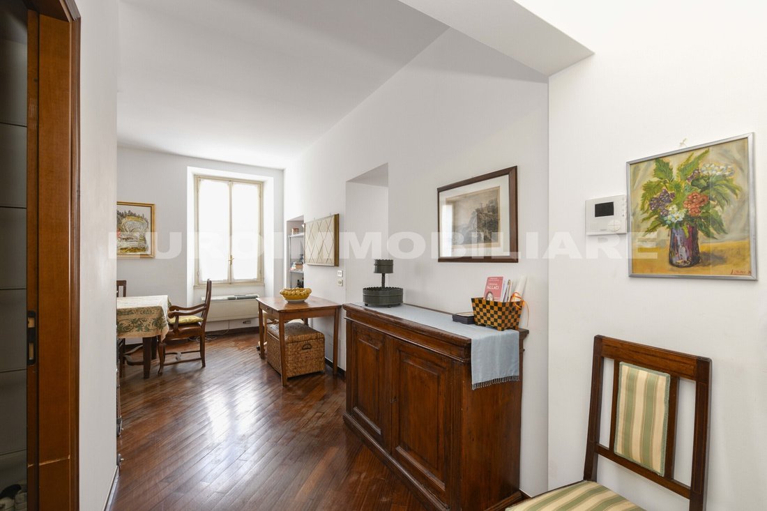 Wohnung in Centro Storico, Brescia, Lombardei 3 - 18784151