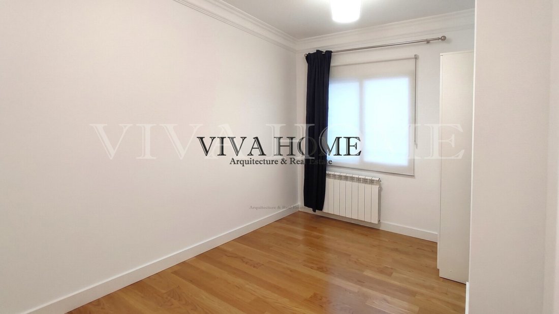 Apartment in Retiro, Madrid, Spain 3 - 18788027