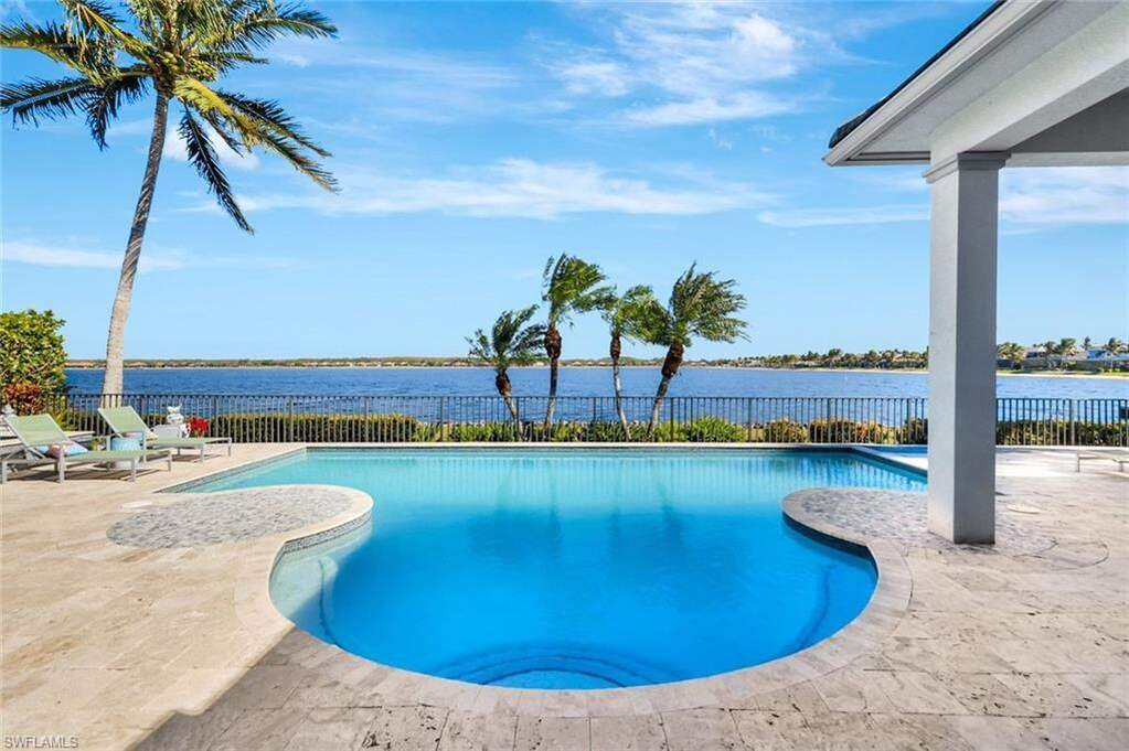 House in Naples, Florida, United States 2 - 18788895