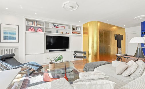 Apartment in Annemasse, Auvergne-Rhône-Alpes, France 1