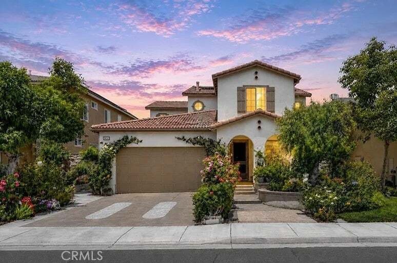 Casa en Temecula, California, Estados Unidos 1 - 18787170