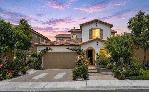 Casa en Temecula, California, Estados Unidos 1