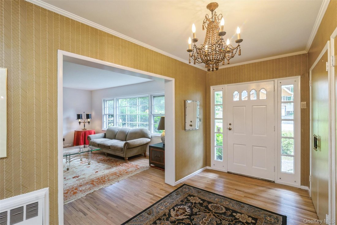 House in East Hills, New York, United States 3 - 18786770