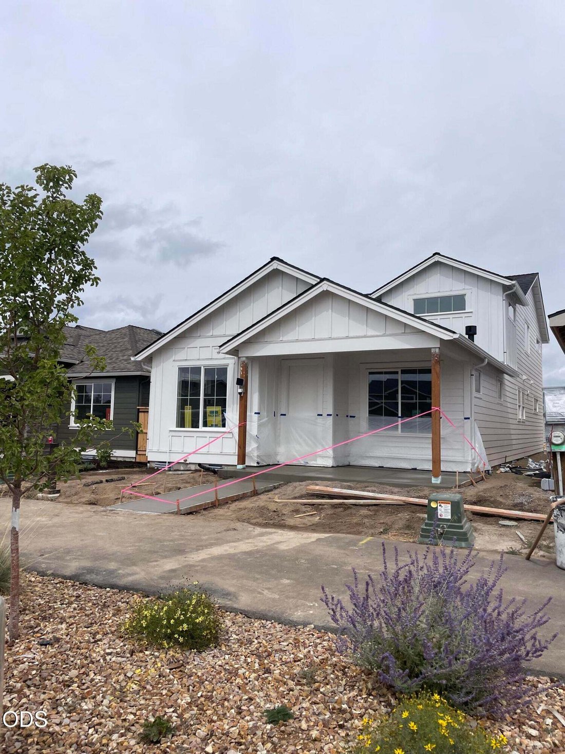 Haus in Bend, Oregon, Vereinigte Staaten 2 - 18065761