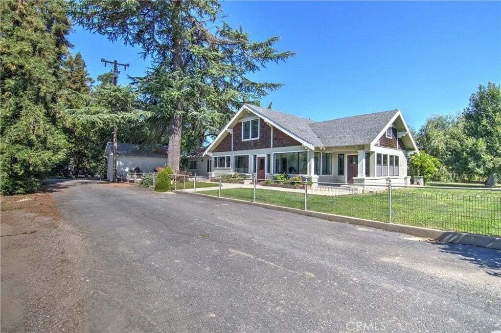 House in Glenn, California, United States 3 - 18379542